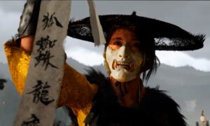 Ghost-of-Yotei-llegara-a-PS5-a-principios-de-octubre