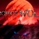 Lineage-II-Project-Wolf