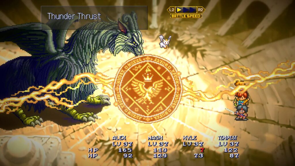 Lunar-Remastered-Collection-Review-gameplay