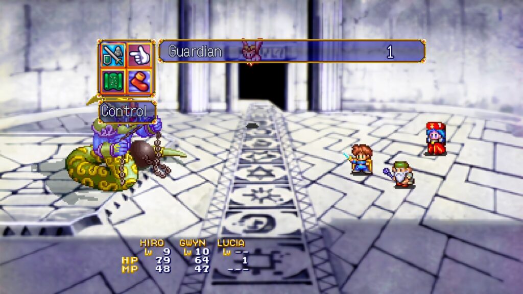 Lunar-Remastered-Collection-Review-gameplay