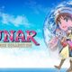 Lunar-Remastered-Collection-review