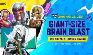 Marvel-Rivals-Giant-Size-Brain-Blast