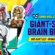 Marvel-Rivals-Giant-Size-Brain-Blast