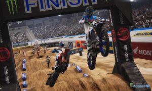Monster-Energy-Supercross-25