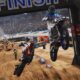 Monster-Energy-Supercross-25