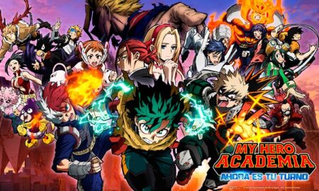 My-Hero-Academia-Ahora-es-tu-turno-llega-a-Crunchyroll