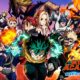 My-Hero-Academia-Ahora-es-tu-turno-llega-a-Crunchyroll