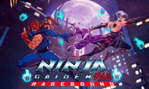 Ninja-Gaiden-Ragebound-kumori