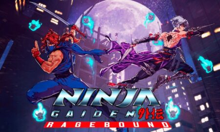 Ninja-Gaiden-Ragebound-kumori