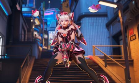 Overwatch-2-Temporada-16-Review