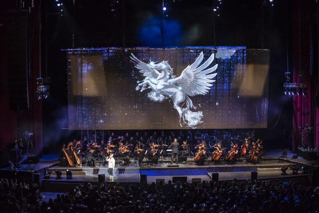 Pegasus-Fantasy-III-Grand-Finale-concierto