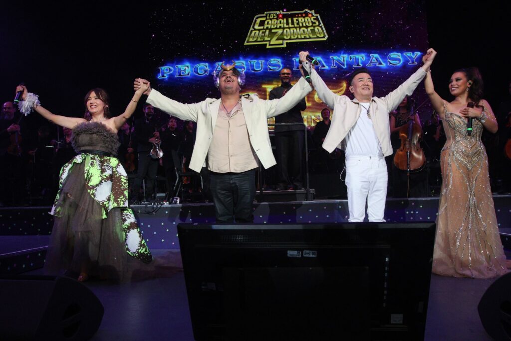 Pegasus-Fantasy-III-Grand-Finale-concierto