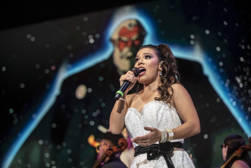 Pegasus-Fantasy-III-Grand-Finale-concierto