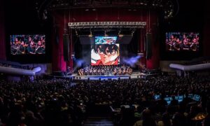 Pegasus-Fantasy-III-Grand-Finale-concierto