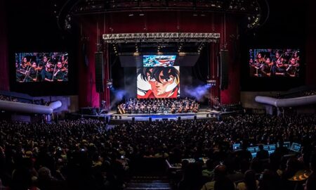 Pegasus-Fantasy-III-Grand-Finale-concierto