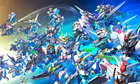 SD-Gundam-G-Generation-ETERNAL
