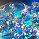 SD-Gundam-G-Generation-ETERNAL