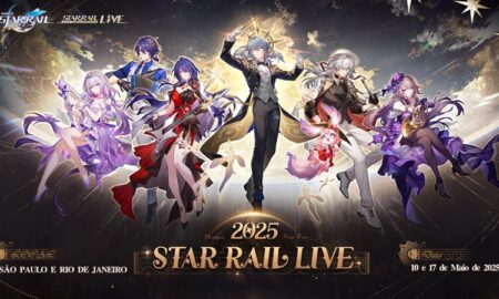 Star-Rail-LIVE-2025
