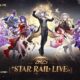 Star-Rail-LIVE-2025
