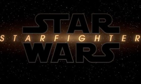 Star-Wars-Starfighter