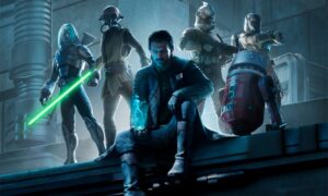 Star-Wars-Zero-Company