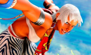 Street-Fighter-6-anadira-a-Elena-en-junio