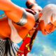 Street-Fighter-6-anadira-a-Elena-en-junio