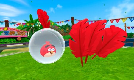 Super-Monkey-Ball-Banana-Rumble-x-Angry-Birds