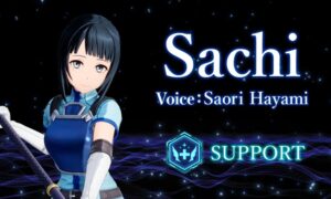 Sword-Art-Online-Fractured-Daydream-sachi