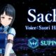 Sword-Art-Online-Fractured-Daydream-sachi