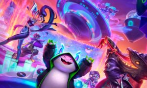 Teamfight-Tactics-Batalla-Remix