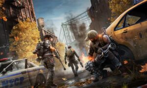 The-Division-2-muestras-detalles-Battle-for-Brooklyn