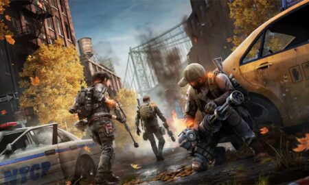 The-Division-2-muestras-detalles-Battle-for-Brooklyn