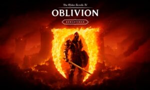 The-Elder-Scrolls-IV-Oblivion-Remastered