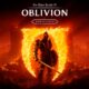 The-Elder-Scrolls-IV-Oblivion-Remastered