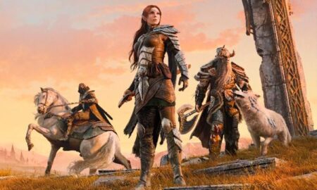 The-Elder-Scrolls-Online-Temporadas-del-Culto-del-Gusano