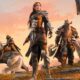 The-Elder-Scrolls-Online-Temporadas-del-Culto-del-Gusano