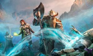 The-Elder-Scrolls-Online-y-Premium-Content-Pass-Review
