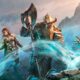 The-Elder-Scrolls-Online-y-Premium-Content-Pass-Review