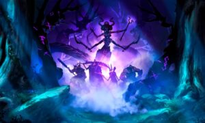 V-Rising-Invaders-of-Oakveil