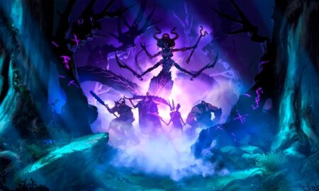 V-Rising-Invaders-of-Oakveil