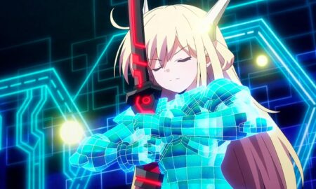 Yu-Gi-Oh-Card-Game-The-Chronicles-anime-1