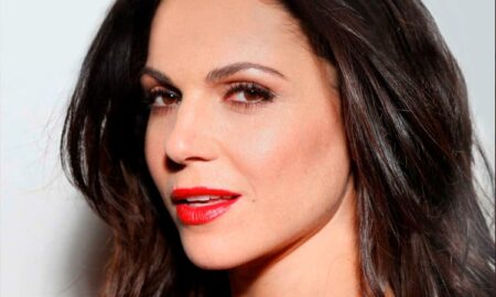 ccxp-25-lana-parrilla