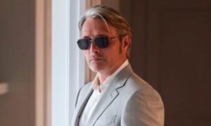 ccxp-25-mads-mikkelsen