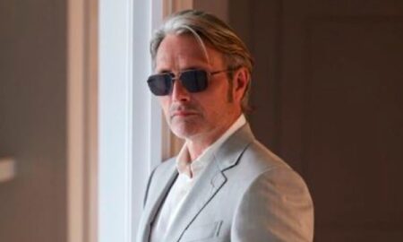 ccxp-25-mads-mikkelsen