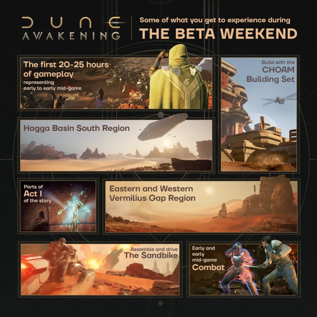 dune-awakening-beta
