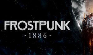 frostpunk-1886