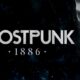 frostpunk-1886