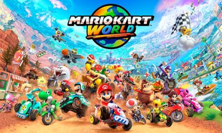 mario-kart-world
