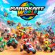 mario-kart-world
